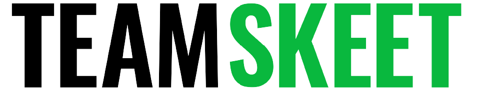 Cancel Team Skeet Membership | Postclic