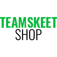 Contact – Shop TeamSkeet