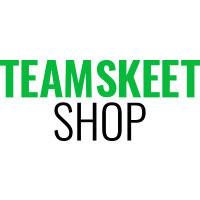 Team Skeet Shop