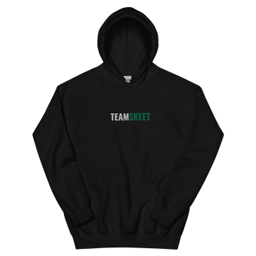 Official TeamSkeet Store – Shop TeamSkeet