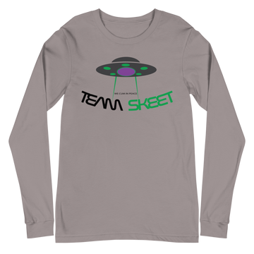 Official TeamSkeet Store – Shop TeamSkeet