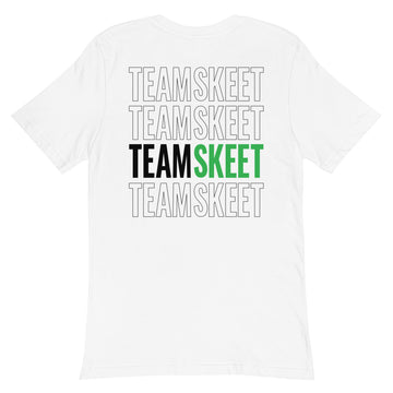 Official TeamSkeet Store – Shop TeamSkeet